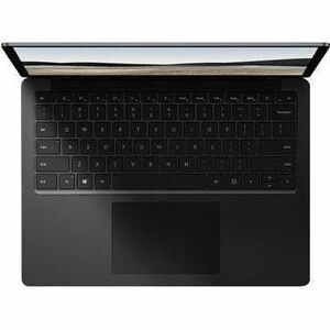 Laptop Empresarial Microsoft Surface 4, Intel Core i7-1185G7, 32GB RAM, SSD 1TB, Windows 11 Pro, 1 año de garantía