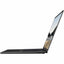 Laptop Empresarial Microsoft Surface 4, Intel Core i7-1185G7, 32GB RAM, SSD 1TB, Windows 11 Pro, 1 año de garantía
