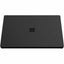 Laptop Empresarial Microsoft Surface 4, Intel Core i7-1185G7, 32GB RAM, SSD 1TB, Windows 11 Pro, 1 año de garantía