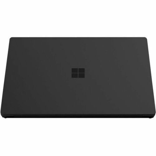 Laptop Empresarial Microsoft Surface 4, Intel Core i7-1185G7, 32GB RAM, SSD 1TB, Windows 11 Pro, 1 año de garantía