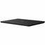 Laptop Empresarial Microsoft Surface 4, Intel Core i7-1185G7, 32GB RAM, SSD 1TB, Windows 11 Pro, 1 año de garantía