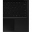Laptop Empresarial Microsoft Surface 4, Intel Core i7-1185G7, 32GB RAM, SSD 1TB, Windows 11 Pro, 1 año de garantía