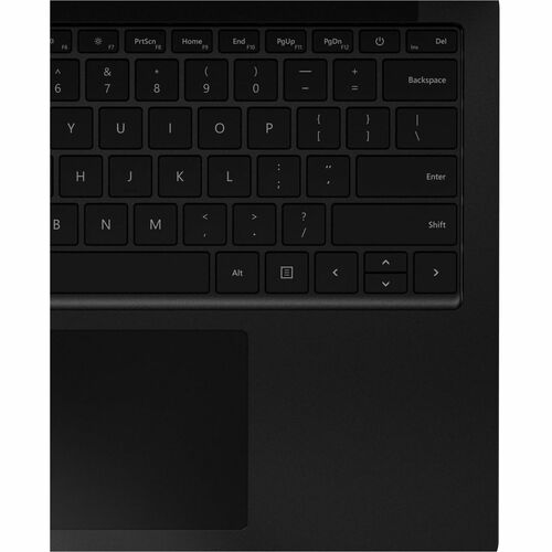 Laptop Empresarial Microsoft Surface 4, Intel Core i7-1185G7, 32GB RAM, SSD 1TB, Windows 11 Pro, 1 año de garantía