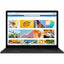 Laptop Empresarial Microsoft Surface 4, Intel Core i7-1185G7, 32GB RAM, SSD 1TB, Windows 11 Pro, 1 año de garantía