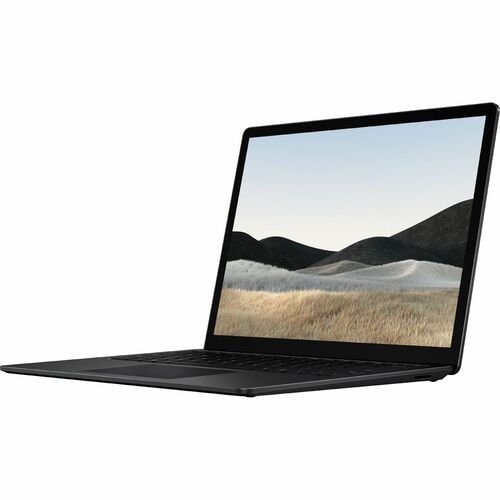 Laptop Empresarial Microsoft Surface 4, Intel Core i7-1185G7, 32GB RAM, SSD 1TB, Windows 11 Pro, 1 año de garantía