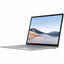 Laptop Empresarial MICROSOFT SURFACE 4, Intel Core i7 11aGen i7-1185G7, RAM 16GB, SSD 256GB, Windows 11 Pro, 1 año de garantía