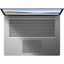 Laptop Empresarial MICROSOFT SURFACE 4, Intel Core i7 11aGen i7-1185G7, RAM 16GB, SSD 256GB, Windows 11 Pro, 1 año de garantía