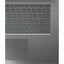 Laptop Empresarial MICROSOFT SURFACE 4, Intel Core i7 11aGen i7-1185G7, RAM 16GB, SSD 256GB, Windows 11 Pro, 1 año de garantía