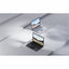 Laptop Empresarial MICROSOFT SURFACE 4, Intel Core i7 11aGen i7-1185G7, RAM 16GB, SSD 256GB, Windows 11 Pro, 1 año de garantía