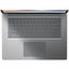 Laptop Empresarial MICROSOFT SURFACE 4, Intel Core i7 11aGen i7-1185G7, RAM 16GB, SSD 256GB, Windows 11 Pro, 1 año de garantía