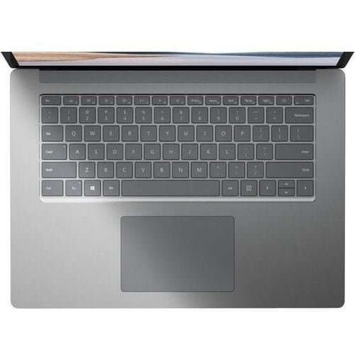 Laptop Empresarial MICROSOFT SURFACE 4, Intel Core i7 11aGen i7-1185G7, RAM 16GB, SSD 256GB, Windows 11 Pro, 1 año de garantía