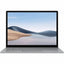 Laptop Empresarial MICROSOFT SURFACE 4, Intel Core i7 11aGen i7-1185G7, RAM 16GB, SSD 256GB, Windows 11 Pro, 1 año de garantía