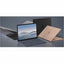 Laptop Empresarial MICROSOFT SURFACE 4, Intel Core i7 11aGen i7-1185G7, RAM 16GB, SSD 256GB, Windows 11 Pro, 1 año de garantía
