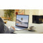 Laptop Empresarial MICROSOFT SURFACE 4, Intel Core i7 11aGen i7-1185G7, RAM 16GB, SSD 256GB, Windows 11 Pro, 1 año de garantía