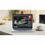 Laptop Empresarial MICROSOFT SURFACE 4, Intel Core i7 11aGen i7-1185G7, RAM 16GB, SSD 256GB, Windows 11 Pro, 1 año de garantía
