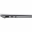 Laptop Empresarial MICROSOFT SURFACE 4, Intel Core i7 11aGen i7-1185G7, RAM 16GB, SSD 256GB, Windows 11 Pro, 1 año de garantía