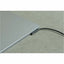 Laptop Empresarial MICROSOFT SURFACE 4, Intel Core i7 11aGen i7-1185G7, RAM 16GB, SSD 256GB, Windows 11 Pro, 1 año de garantía