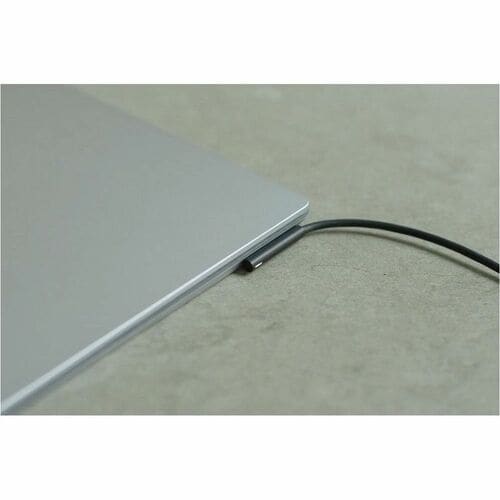 Laptop Empresarial MICROSOFT SURFACE 4, Intel Core i7 11aGen i7-1185G7, RAM 16GB, SSD 256GB, Windows 11 Pro, 1 año de garantía