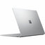 Laptop Empresarial MICROSOFT SURFACE 4, Intel Core i7 11aGen i7-1185G7, RAM 16GB, SSD 256GB, Windows 11 Pro, 1 año de garantía