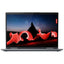 Computadora portátil 2 en 1 Convertible Lenovo ThinkPad X1 Yoga Gen 8 14", Intel Core i7 13a Gen i7-1355U, 32GB, 1TB SSD, Windows 11 Pro