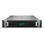 Servidor ProLiant DL380 G11 HPE