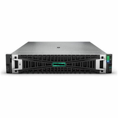 Servidor ProLiant DL380 G11 HPE