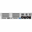 Servidor ProLiant DL380 G11 HPE
