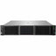 Servidor ProLiant DL380 G11 HPE