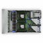 Servidor ProLiant DL380 G11 HPE