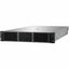 Servidor ProLiant DL380 G11 HPE