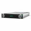 Servidor ProLiant DL380 G11 HPE
