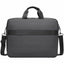 Portafolio Norwich PC083610 Perfect Choice para Laptop 15"-17", Resistente