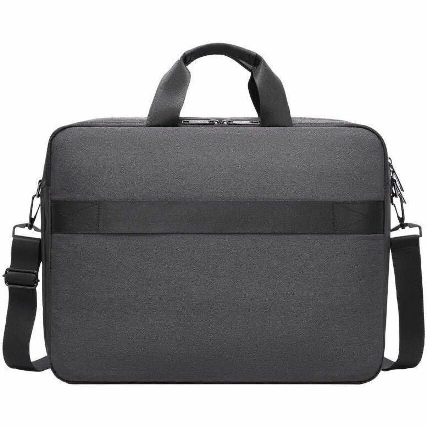 Portafolio Norwich PC083610 Perfect Choice para Laptop 15"-17", Resistente