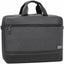 Portafolio Norwich PC083610 Perfect Choice para Laptop 15"-17", Resistente