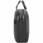 Portafolio Norwich PC083610 Perfect Choice para Laptop 15"-17", Resistente