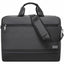 Portafolio Norwich PC083610 Perfect Choice para Laptop 15"-17", Resistente