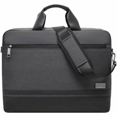 Portafolio Norwich PC083610 Perfect Choice para Laptop 15"-17", Resistente