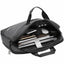 Portafolio Norwich PC083610 Perfect Choice para Laptop 15"-17", Resistente