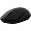 MOUSE PERFECT CHOICE INALÁMBRICO ROOT PRO NEGRO