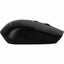 MOUSE PERFECT CHOICE INALÁMBRICO ROOT PRO NEGRO