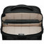 Mochila BackPack Professional 16 pulgadas, Resistente al agua