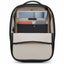 Mochila BackPack Professional 16 pulgadas, Resistente al agua
