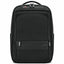 Mochila BackPack Professional 16 pulgadas, Resistente al agua