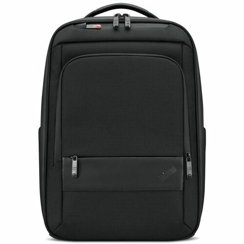 Mochila BackPack Professional 16 pulgadas, Resistente al agua