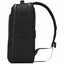Mochila BackPack Professional 16 pulgadas, Resistente al agua