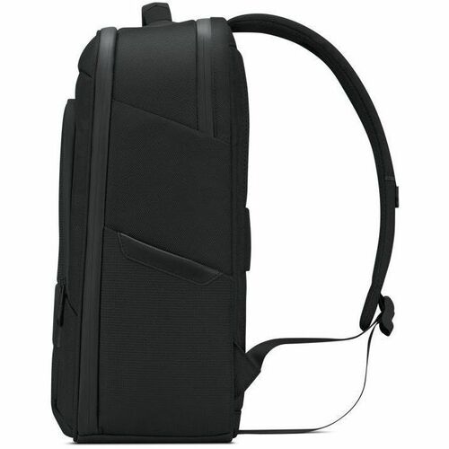 Mochila BackPack Professional 16 pulgadas, Resistente al agua