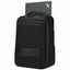 Mochila BackPack Professional 16 pulgadas, Resistente al agua