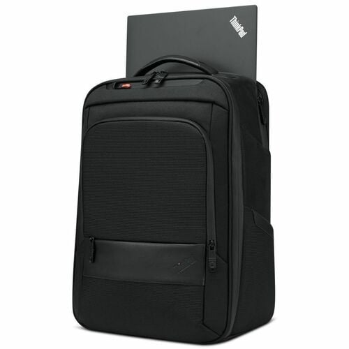 Mochila BackPack Professional 16 pulgadas, Resistente al agua