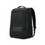 Mochila BackPack Professional 16 pulgadas, Resistente al agua