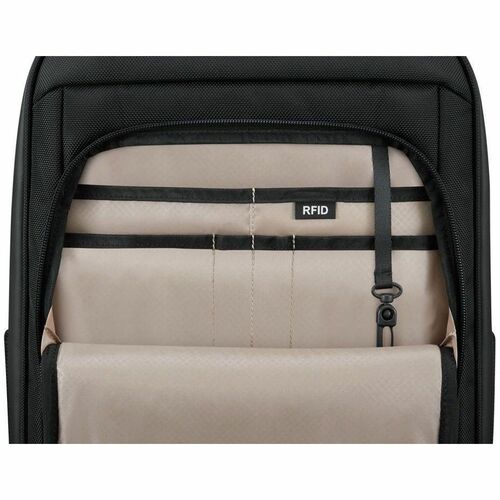 Mochila BackPack Professional 16 pulgadas, Resistente al agua